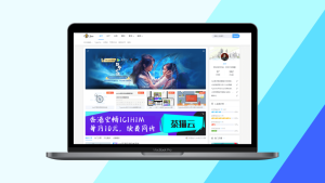 Joe — 一款个人类型Typecho主题[魔改版]-曦颜博客 - 咪博网