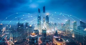 资源发布-曦颜博客 - 咪博网