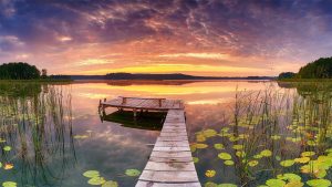 Cemu GraphicPacks V849 第十二版汉化-曦颜博客 - 咪博网