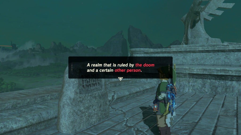 图片[4]-『WiiU厄运之门』Doors of Doom V1.0.1 中文汉化 – 2022.09.20-曦颜博客 - 咪博网