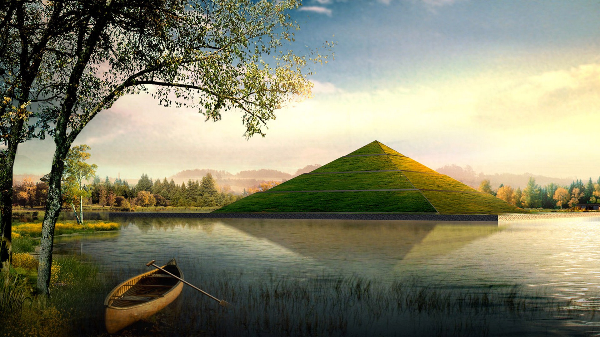 教程分享-曦颜博客 - 咪博网