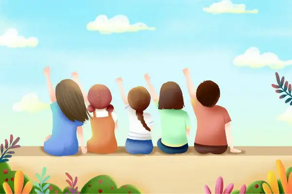 友情链接-曦颜博客 - 咪博网